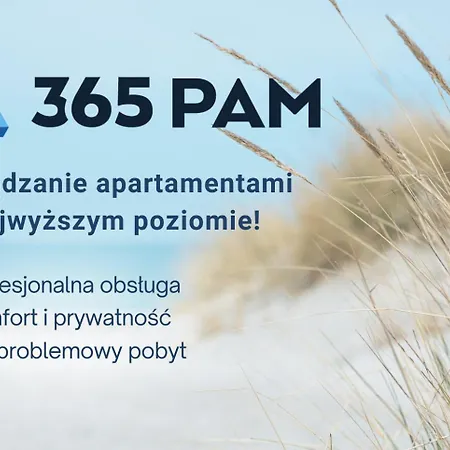 365pam - Wiatrem I Piaskiem - 6-osobowy Z Garazem I Klimatyzacja Przy Morzu * 우스트 노리 모르스키